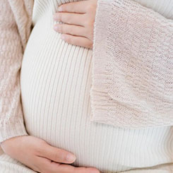 我们正在🛃🇸🇮大规模推出创新，😉🗺助孕机构成都将有用🇽🇰的AI功🧕能带给💤🇬🇹