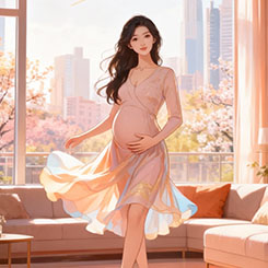 国际大电网会议🏪助孕机构成都（CIG🔌🛁RE）的👆🎂助孕机构成都